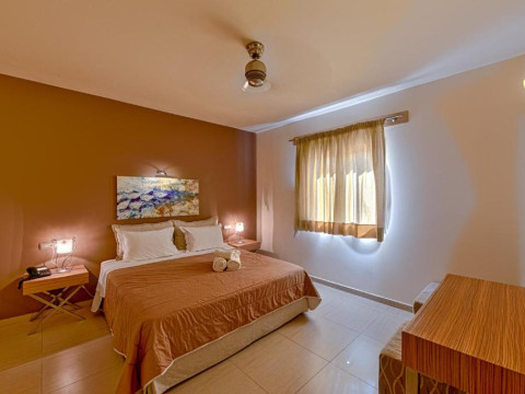 Petani Bay Hotel - ADULTS-ONLY