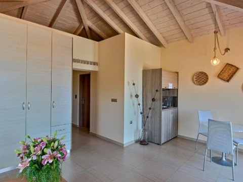 Petani Bay Hotel - ADULTS-ONLY