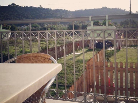 Petros Hotel