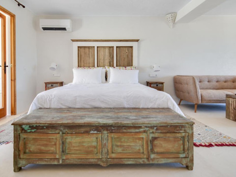 Petunia Ibiza, a Beaumier Hotel