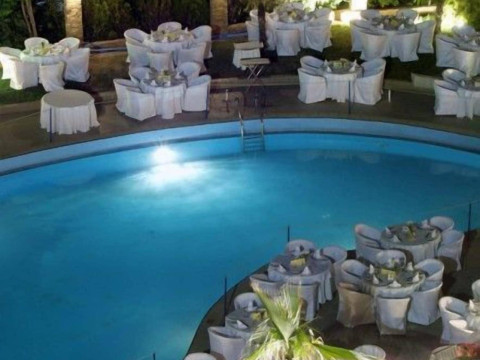 Philippion Hotel