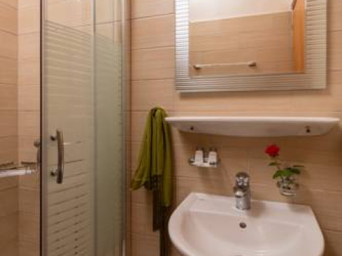 PHILOXENIA INN - LIMENAS