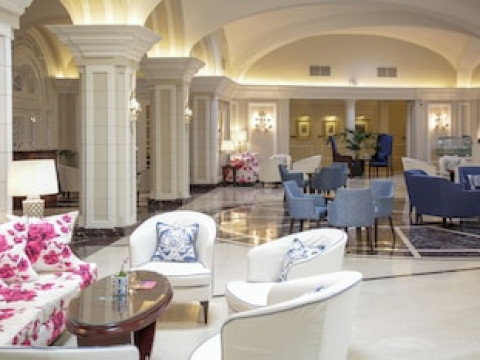 PHOENICIA