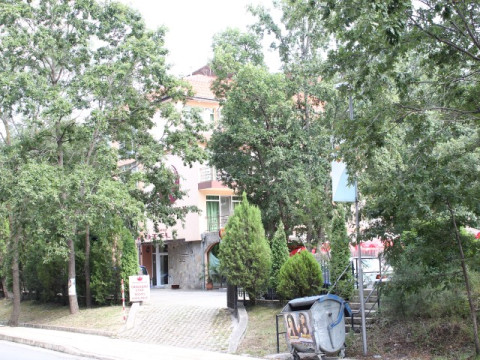 Phoenix Family hotel 