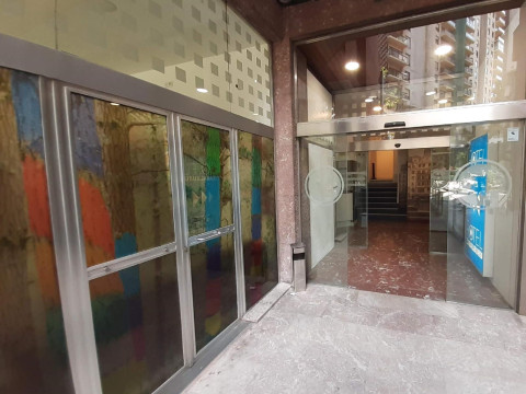 Photo Zabalburu Hotel