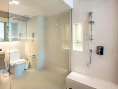 Phuket Graceland Resort and Spa