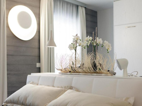 Piccola Caracas B&B