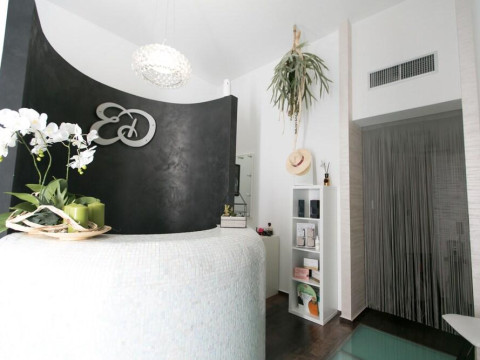 Piccola Caracas B&B