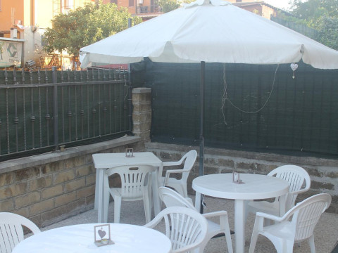Piccola Perla Guest House