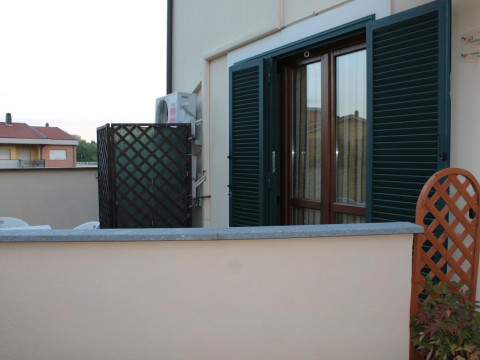 Piccola Perla Guest House