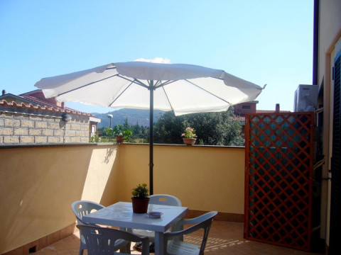 Piccola Perla Guest House