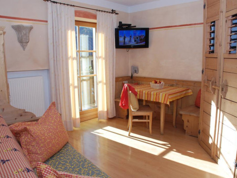 Piccolohotel Tempele Residence