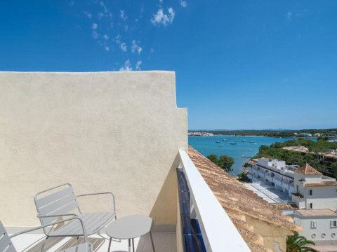 Smy Vistamar Portocolom