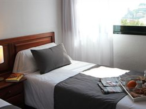 Pierre  Vacances Villa Romana