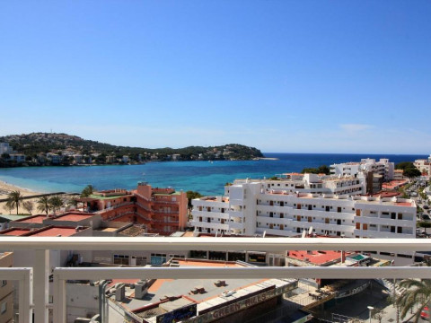 Pierre&Vacances Mallorca Deya