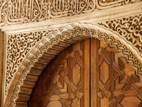 Pietele de Craciun din Andaluzia PREMIUM TOURS