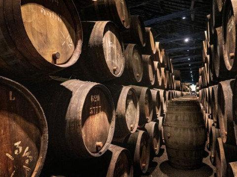 Pietele de Craciun din PORTUGALIA PREMIUM TOURS