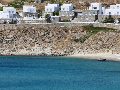 Pietra e Mare