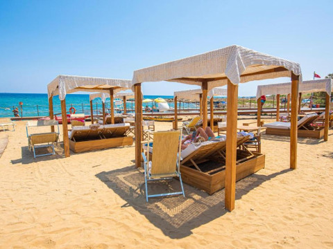 Pietrablu Resort & SPA
