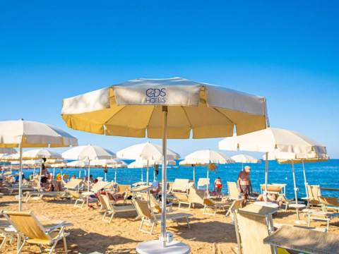 Pietrablu Resort & SPA