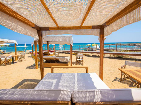 Pietrablu Resort & SPA