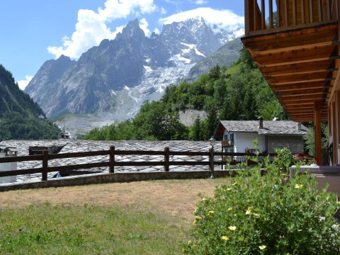 PILIER D’ANGLE