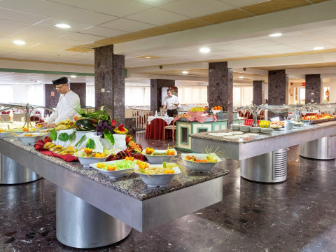 Pilio Holiday Club