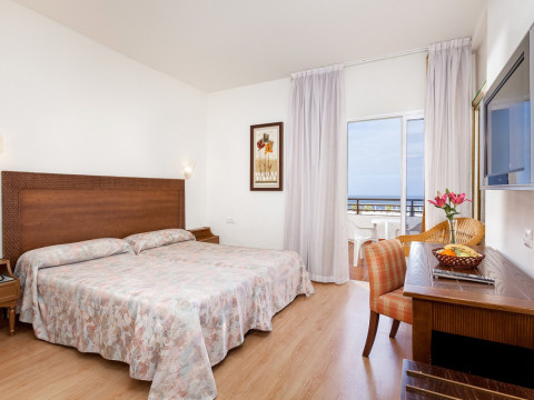 Pilio Holiday Club
