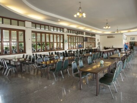 PIMANN INN (SHA)