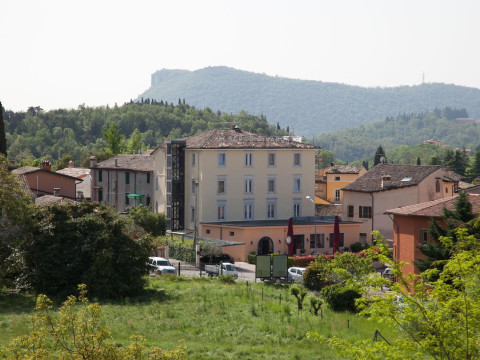 Pinamonte