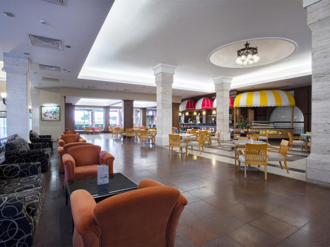 PINE BEACH BELEK