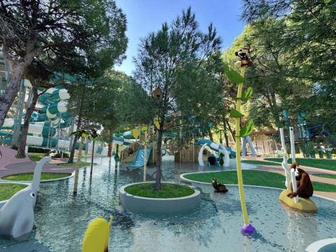 Magic Dreams ApartHotel