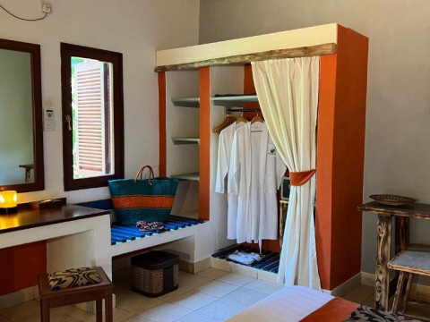 Pinewood Beach Resort and Spa