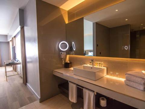 Pinnacle Boracay
