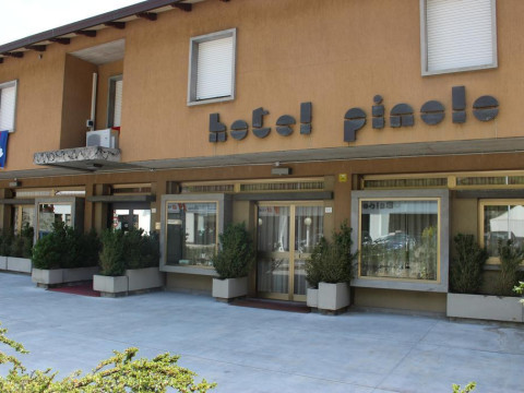 Pinolo