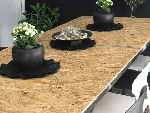 Piraeus Premium Suites