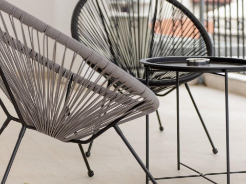 Piraeus Premium Suites