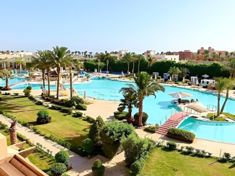 Prima Life Makadi Resort & Spa