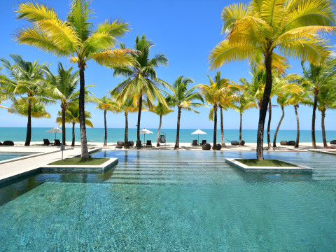 Ananea Beyond Khao Lak
