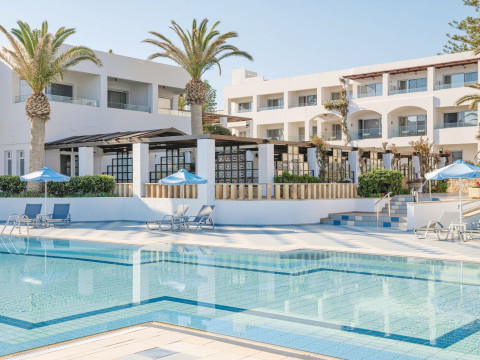 Creta Royal