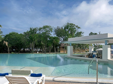 Iberostar Origin Bella Vista
