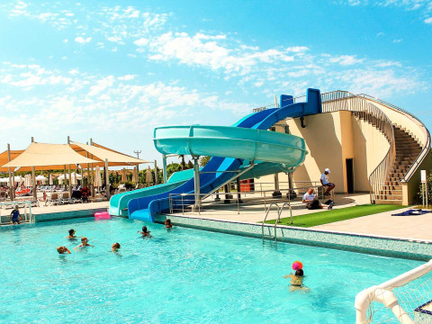Barut Goia (ex. Barut Sunwing)