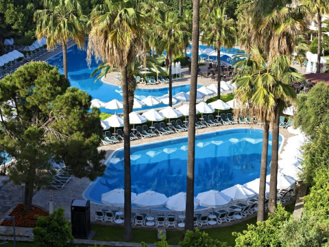 Barut Hemera