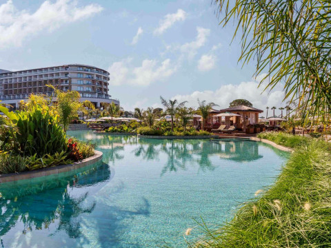 Ethno Belek