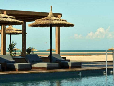 Casa Cook El Gouna