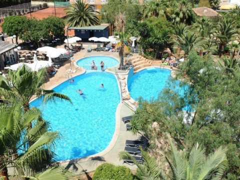 Club Simo