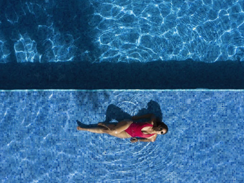 Catalonia Royal La Romana