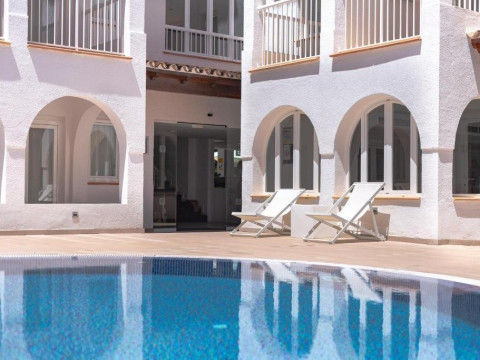 BQ Cala Ratjada