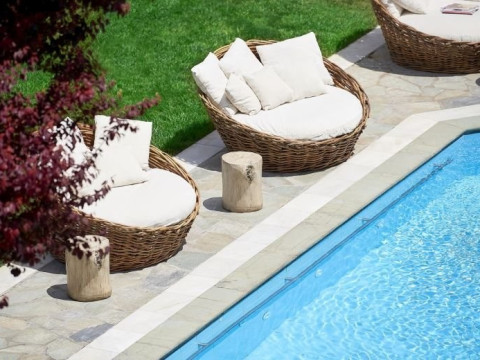 Albatros Resort & Spa