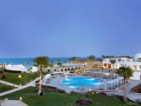 Jaz Neo Reef Marsa
